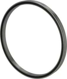 lozysko-kulkowe-zwykle-190-5x209-55x12-7-mm-ina-fag-cscu0752rs