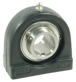 lozysko-z-obudowa-kpl-kls-corrotect-rshey30tvva
