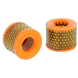 filtr-powietrza-hifi-filter-sa-12078