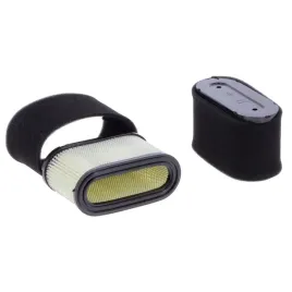 filtr-powietrza-hifi-filter-sa-120007