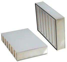 filtr-powietrza-hifi-filter-sa-10923