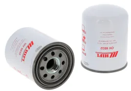 separator-powietrze-olej-hifi-filter-ov-6032