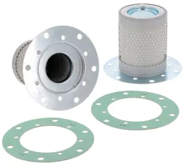 separator-powietrze-olej-hifi-filter-ot-8722