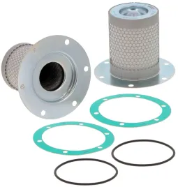 separator-powietrze-olej-hifi-filter-ot-2032