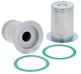separator-powietrze-olej-hifi-filter-os-5214