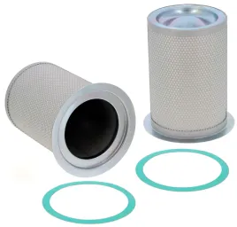 separator-powietrze-olej-hifi-filter-os-5082