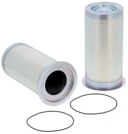 separator-powietrze-olej-hifi-filter-os-5069