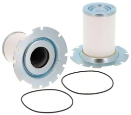 separator-powietrze-olej-hifi-filter-oe-3024