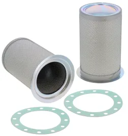 separator-powietrze-olej-hifi-filter-os-2013