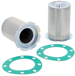 separator-powietrze-olej-hifi-filter-oe-3121