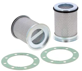 separator-powietrze-olej-hifi-filter-os-3119