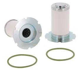 separator-powietrze-olej-hifi-filter-oe-3011