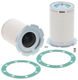 separator-powietrze-olej-hifi-filter-oe-3018