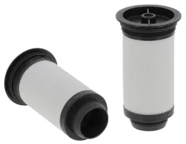 separator-powietrze-olej-hifi-filter-oa-1279