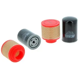 zestaw-hifi-filter-km-210a0003a29