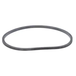 filtr-oleju-hifi-filter-jr-21660