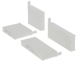 filtr-kabinowy-hifi-filter-kc-50403