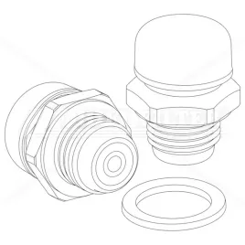 filtr-odpowietrzania-hifi-filter-fs-616