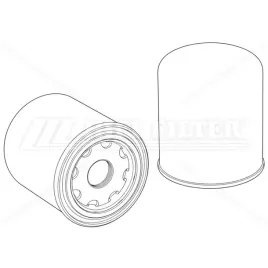filtr-odpowietrzania-hifi-filter-fs-546
