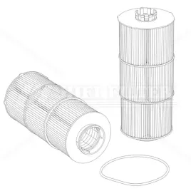 filtr-oleju-hifi-filter-so-7319