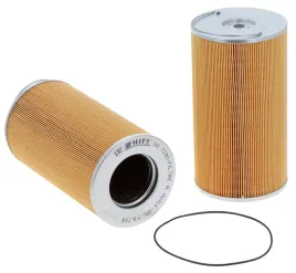 filtr-oleju-hifi-filter-so-7291