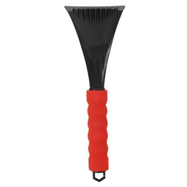 epacc224-skrobaczka-do-szyb-285-cm
