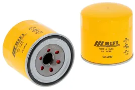 filtr-oleju-hifi-filter-so-6000