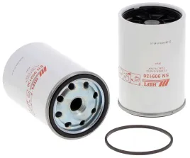 filtr-paliwa-hifi-filter-sn-909130
