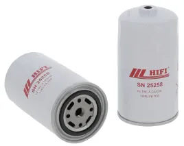 filtr-paliwa-hifi-filter-sn-25258
