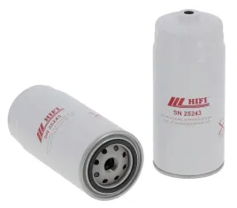 filtr-paliwa-hifi-filter-sn-25243