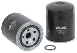 filtr-paliwa-hifi-filter-sn-25210
