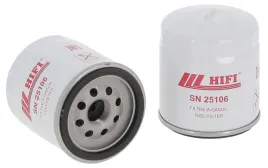 filtr-paliwa-hifi-filter-sn-25106