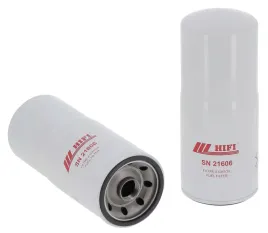 filtr-paliwa-hifi-filter-sn-21606