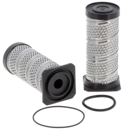 filtr-hydrauliczny-hifi-filter-air-dryer-si-30849