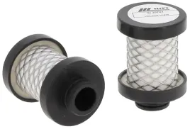 filtr-hydrauliczny-hifi-filter-si-30701