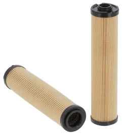 filtr-hydrauliczny-hifi-filter-sh-93184