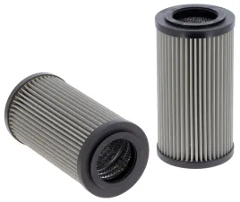 filtr-hydrauliczny-hifi-filter-sh-93065