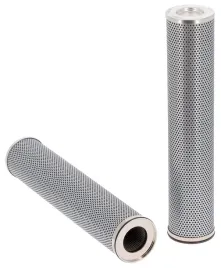 filtr-hydrauliczny-hifi-filter-sh-87286