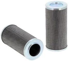 filtr-hydrauliczny-hifi-filter-sh-87092