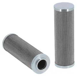 filtr-hydrauliczny-hifi-filter-sh-84220
