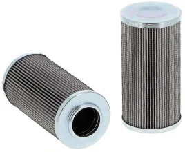 filtr-hydrauliczny-hifi-filter-sh-84188