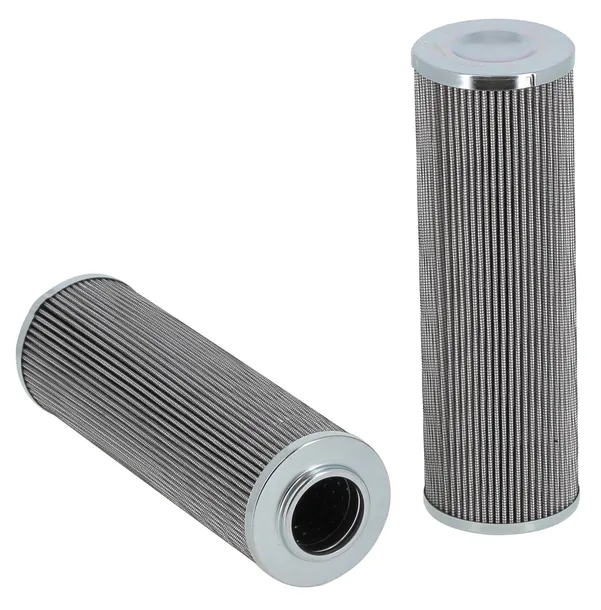 Filtr hydrauliczny Hifi Filter SH 84190