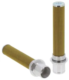 filtr-hydrauliczny-hifi-filter-sh-77942