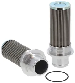 filtr-hydrauliczny-hifi-filter-sh-77945