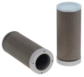 filtr-hydrauliczny-hifi-filter-sh-77651