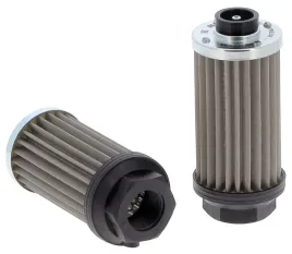 filtr-hydrauliczny-hifi-filter-sh-77548