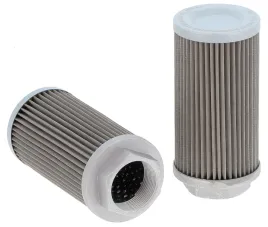 filtr-hydrauliczny-hifi-filter-sh-77624