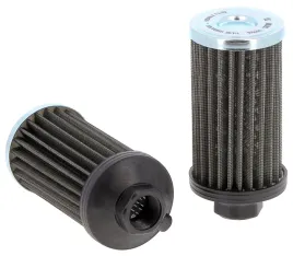 filtr-hydrauliczny-hifi-filter-sh-77506