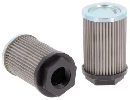 filtr-hydrauliczny-hifi-filter-sh-77507