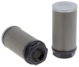 filtr-hydrauliczny-hifi-filter-sh-77010